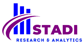 Stadi Analytics