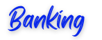 Banking