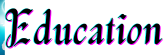 Education