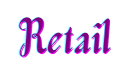 Retail